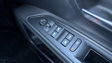 Peugeot 5008 1.5 BlueHDi GT Line Premium 5dr EAT8 Diesel Estate